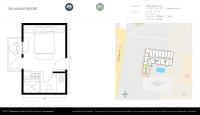 Floor Plan Thumbnail