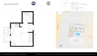 Floor Plan Thumbnail