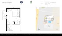 Floor Plan Thumbnail