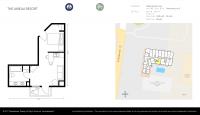 Floor Plan Thumbnail