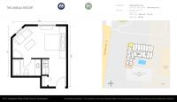 Floor Plan Thumbnail