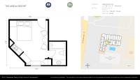 Floor Plan Thumbnail