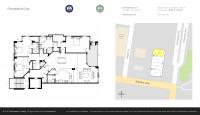 Floor Plan Thumbnail