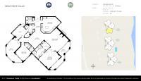 Floor Plan Thumbnail