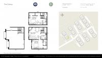Floor Plan Thumbnail
