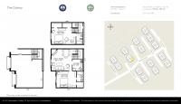 Floor Plan Thumbnail