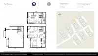 Floor Plan Thumbnail