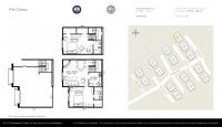 Floor Plan Thumbnail