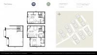 Floor Plan Thumbnail