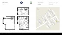 Floor Plan Thumbnail