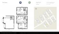 Floor Plan Thumbnail