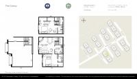 Floor Plan Thumbnail