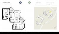 Floor Plan Thumbnail