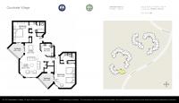 Floor Plan Thumbnail
