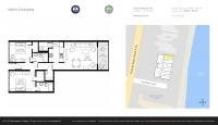 Floor Plan Thumbnail