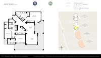 Floor Plan Thumbnail