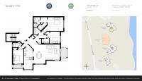 Floor Plan Thumbnail