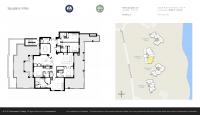Floor Plan Thumbnail
