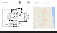 Floor Plan Thumbnail