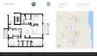 Floor Plan Thumbnail