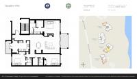Floor Plan Thumbnail