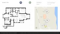 Floor Plan Thumbnail