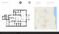 Floor Plan Thumbnail