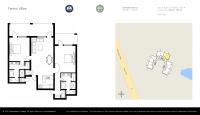 Floor Plan Thumbnail