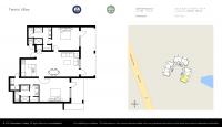 Floor Plan Thumbnail