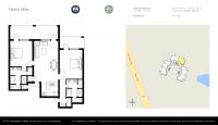 Floor Plan Thumbnail