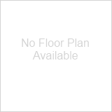 Floor plan not available