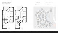 Floor Plan Thumbnail