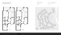 Floor Plan Thumbnail
