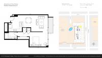 Floor Plan Thumbnail