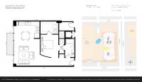 Floor Plan Thumbnail