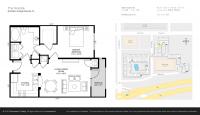 Floor Plan Thumbnail