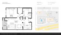 Floor Plan Thumbnail
