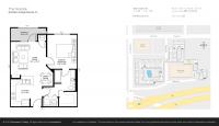 Floor Plan Thumbnail