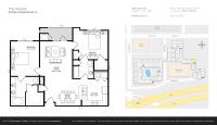 Floor Plan Thumbnail