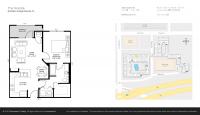 Floor Plan Thumbnail