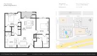 Floor Plan Thumbnail