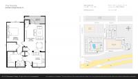 Floor Plan Thumbnail