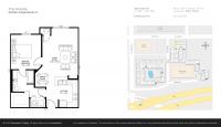 Floor Plan Thumbnail