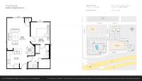 Floor Plan Thumbnail