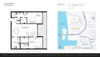 Floor Plan Thumbnail