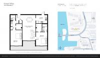 Floor Plan Thumbnail
