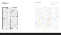 Floor Plan Thumbnail
