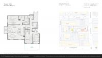 Floor Plan Thumbnail