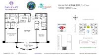 Floor Plan Thumbnail