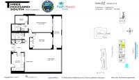 Floor Plan Thumbnail